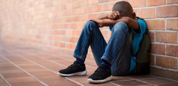 3 pupils jailed for brutal bullying