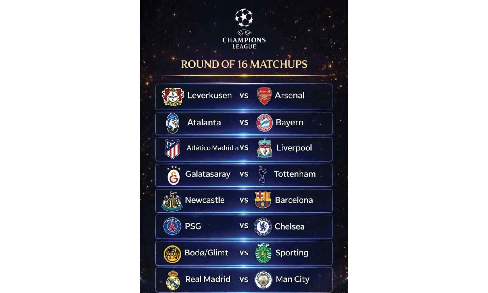 Real, City in familiar nightmare