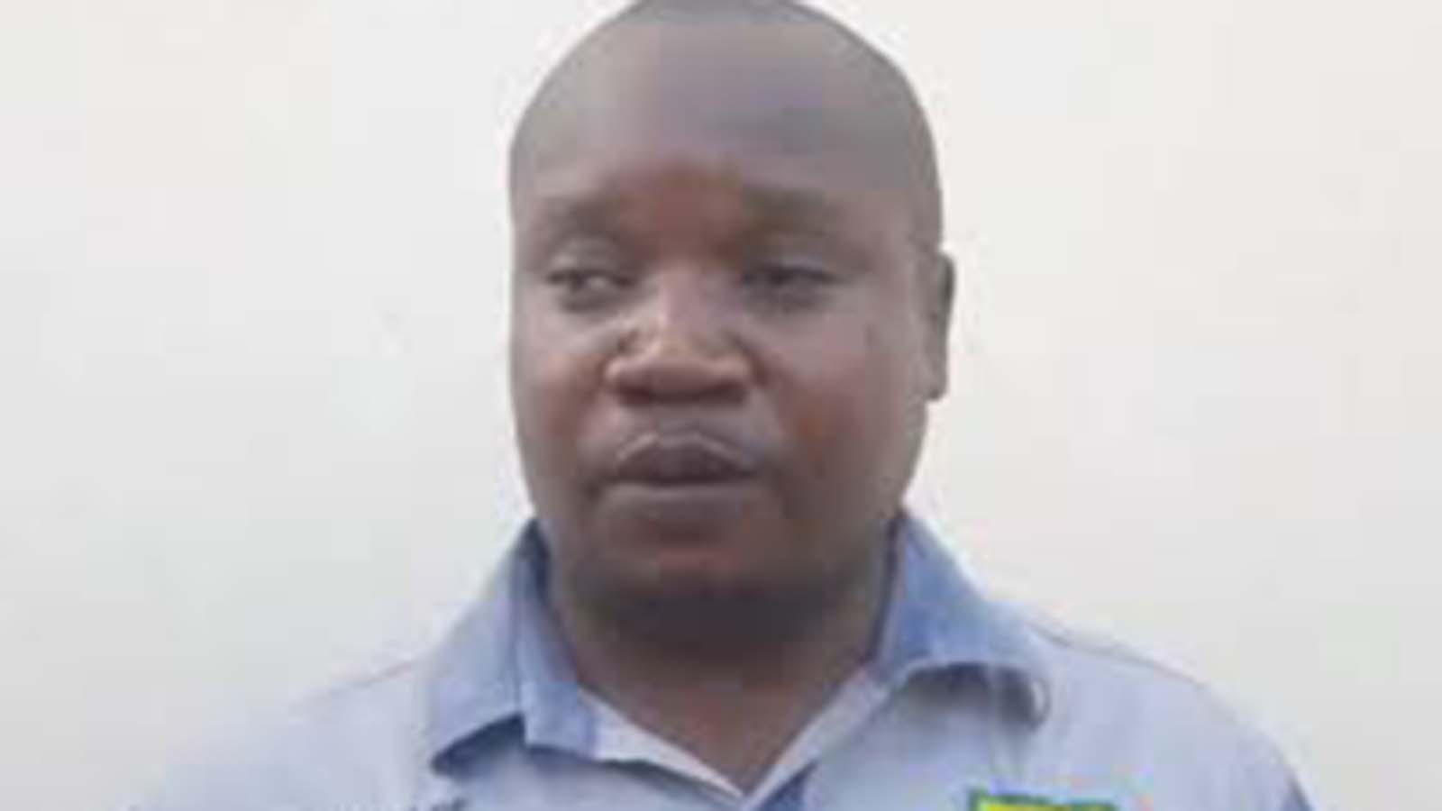 Zanu PF clamps down on parliamentarians