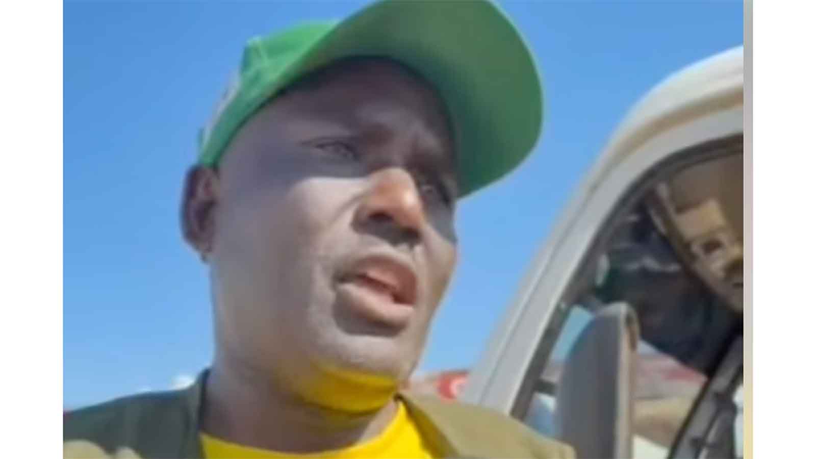 Zanu PF reclaims Chegutu Ward 1