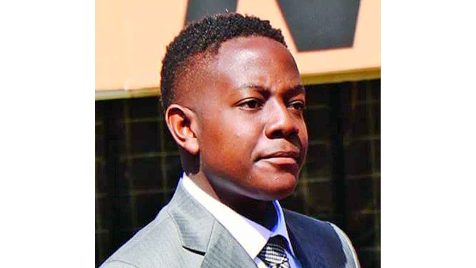 Chatunga expected in court on Tuesday over SA shooting
