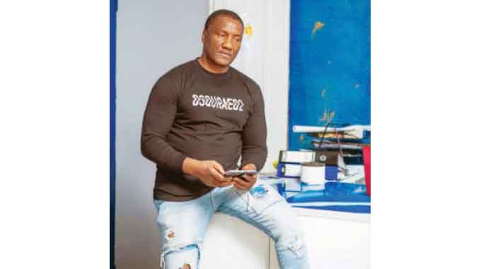 AMPZ warns rogue artistes