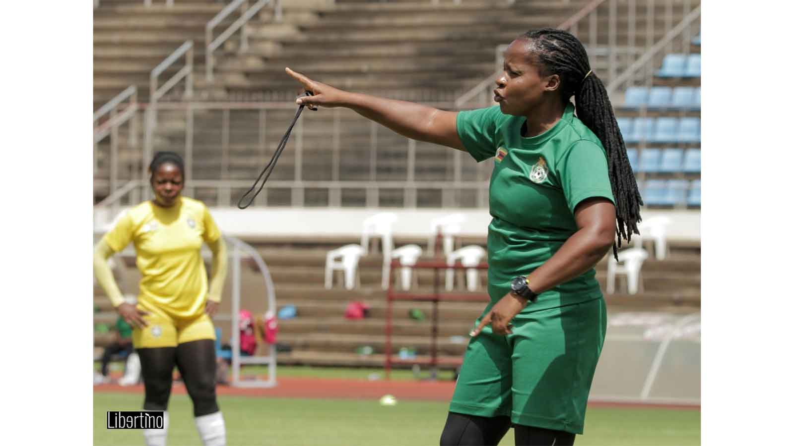 ‘Kwinji 15’ tasked to build for the future