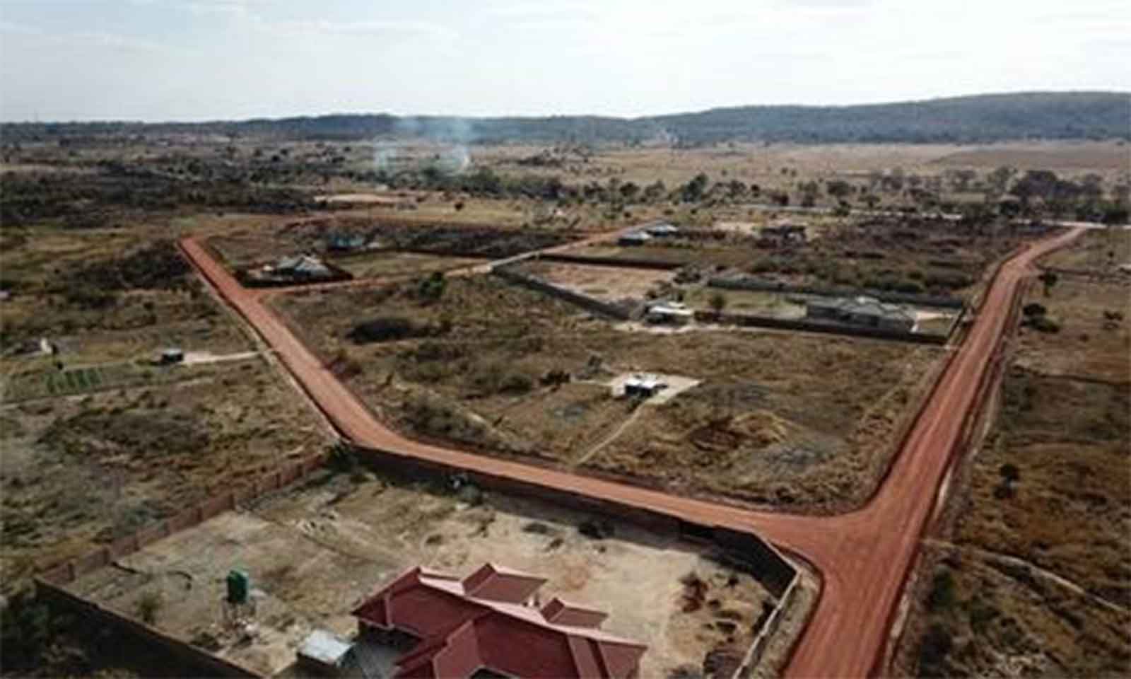 SPONSORED: Craft Properties expand footprint into Namibia