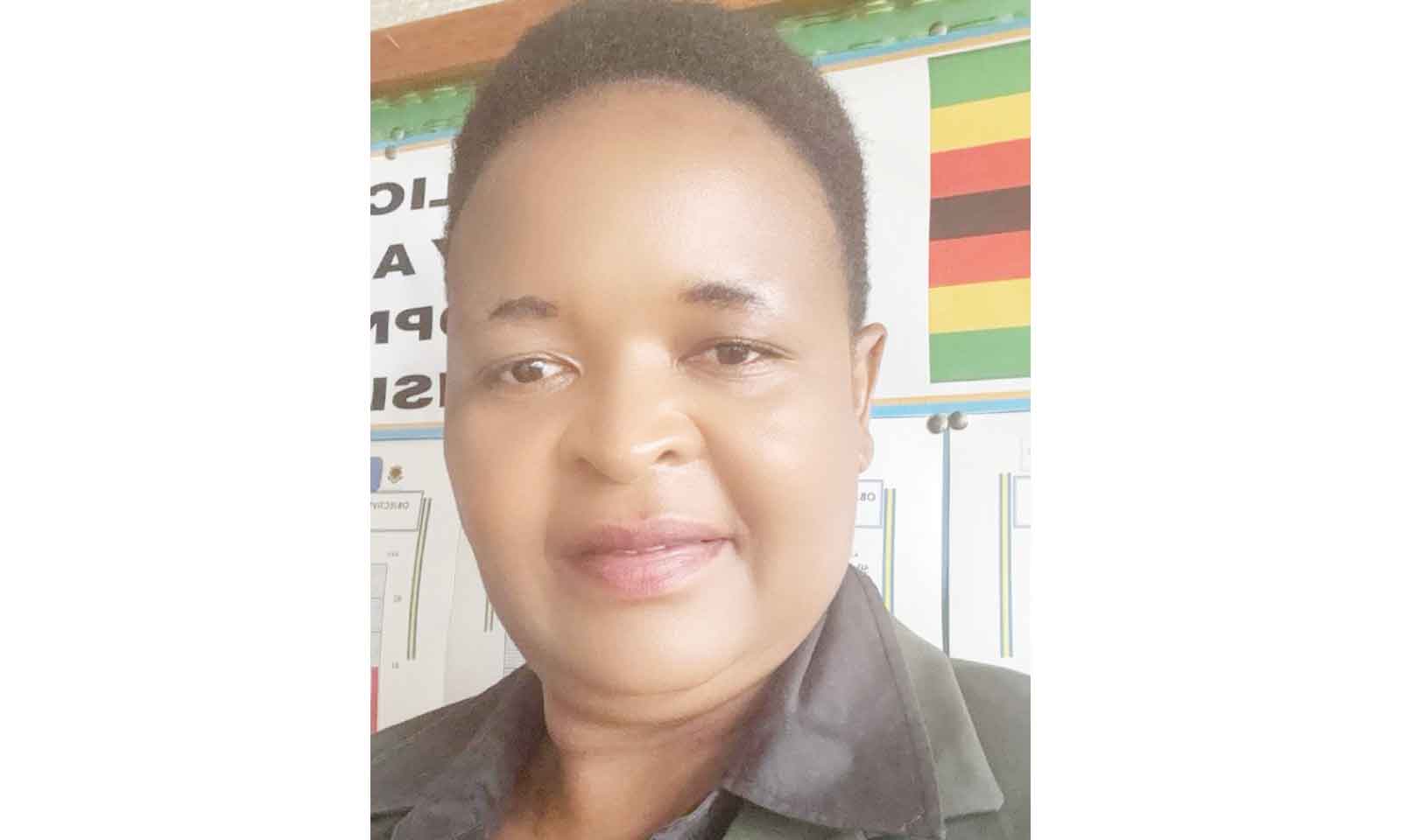LONE RANGER, WHO BROKE INTO HOUSES 14 TIMES IN THE LAST THREE MONTHS, NABBED