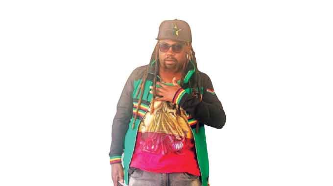 Dino Mudondo speaks on NAMA24 slot