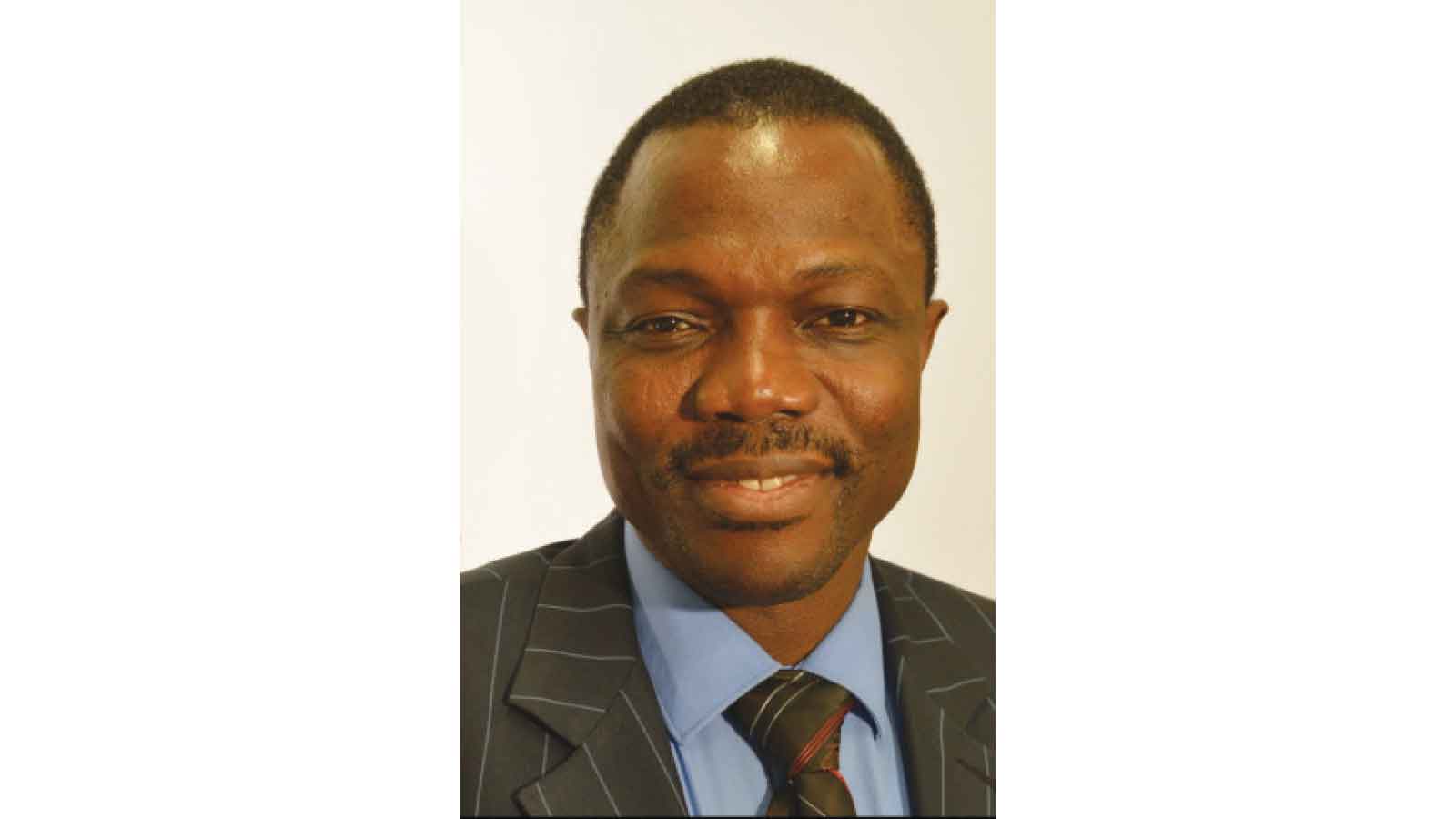 Village Business Unit transforms Siakobvu farmers’ fortunes