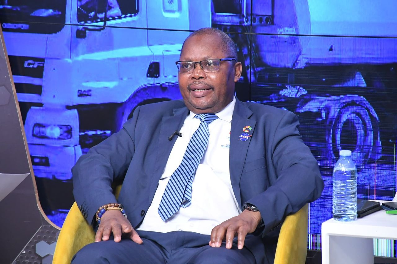 Zimbabwe engineers shine on global stage