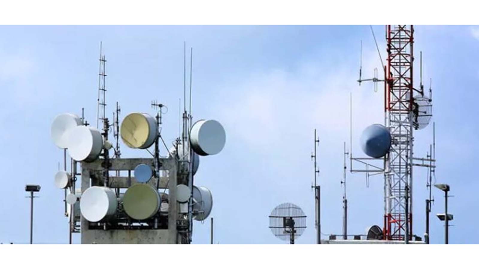 Econet shareholders approve ZSE exit, InfraCo restructuring