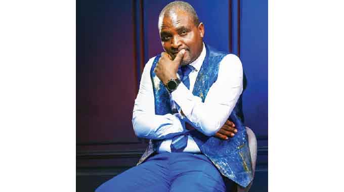 Music teacher steps up drug, substance abuse fight