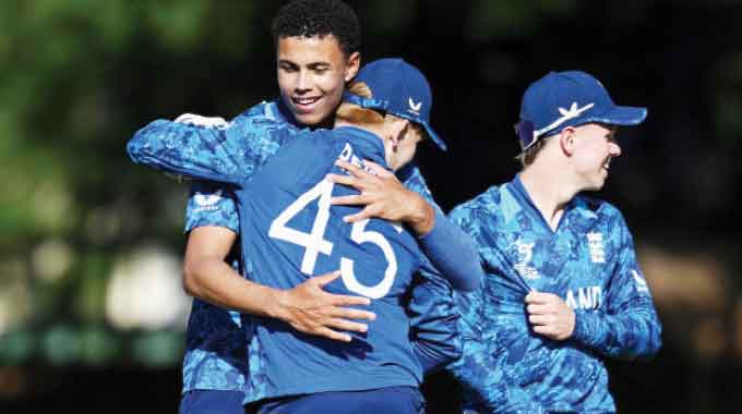 Five wins each, pride at stake: Australia v England