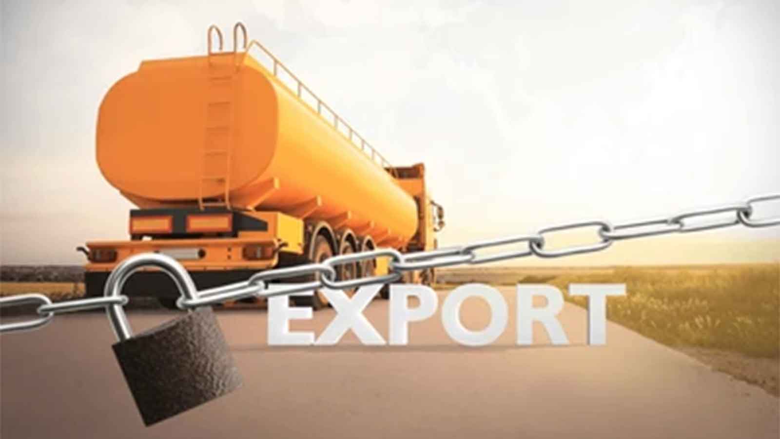 Zero tariff policy set to boost Africa’s exports