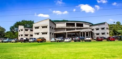 Borrowdale residents, church in dispute over clearance letter