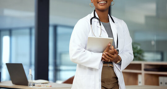 Mutare cuts maternity fees, appoints doctor at clinics