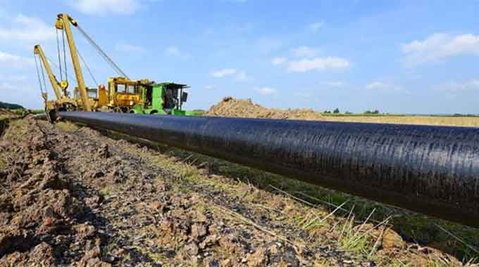 Editorial Comment: NOCZIM transforming into regional hub to drive economy