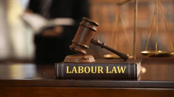 Chipinge Rural District Council repeatedly lost matter in different labour courts irrespective of costly financial implications and meritless nature