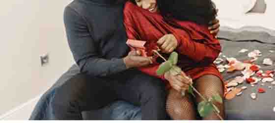 Grand romantic gestures are increasingly celebrated, amplified by social media and judged by their visual impact rather than their meaning