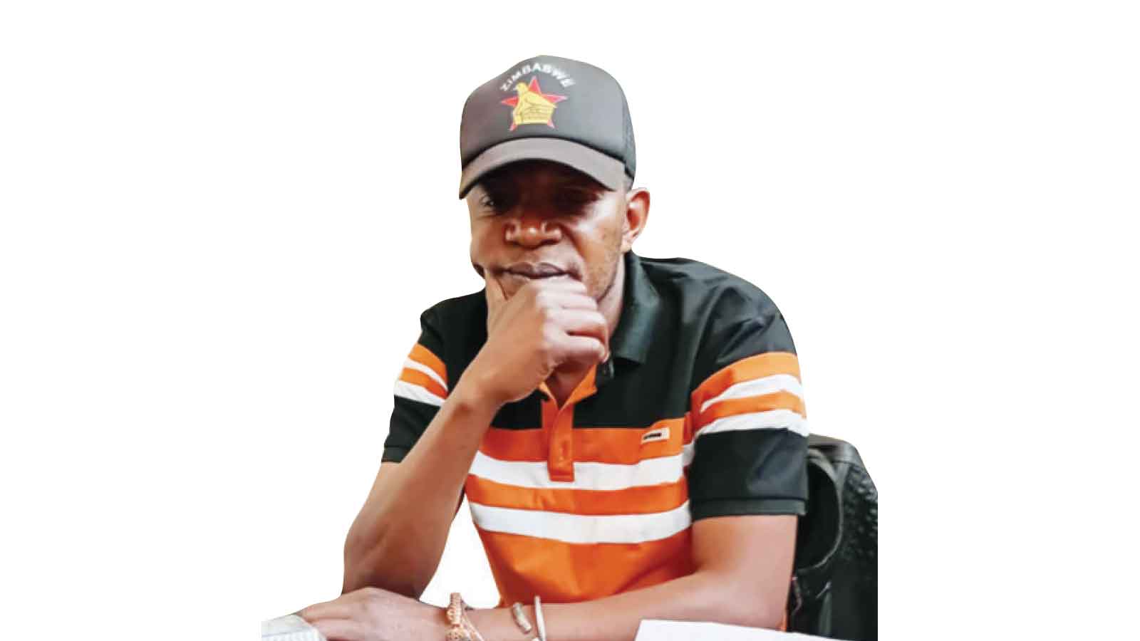 DAZ warns perverts preying on poor dancers