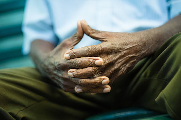 Sabhuku caught red-handed in widow’s bedroom