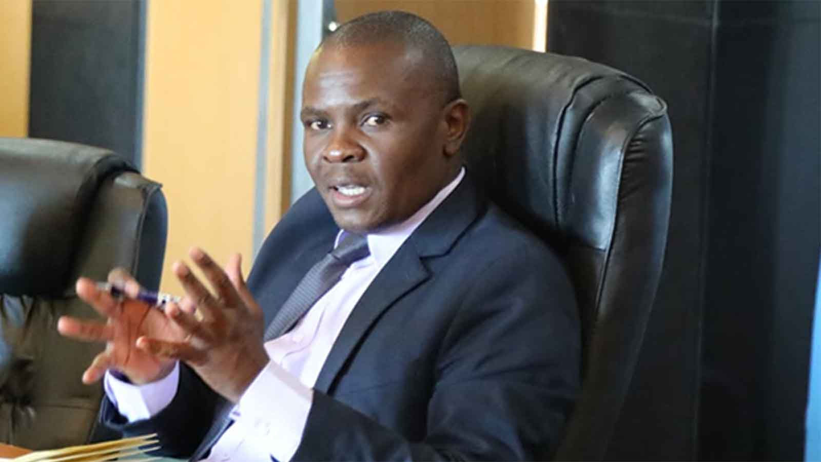 Hexco qualifications get Africa standardisation