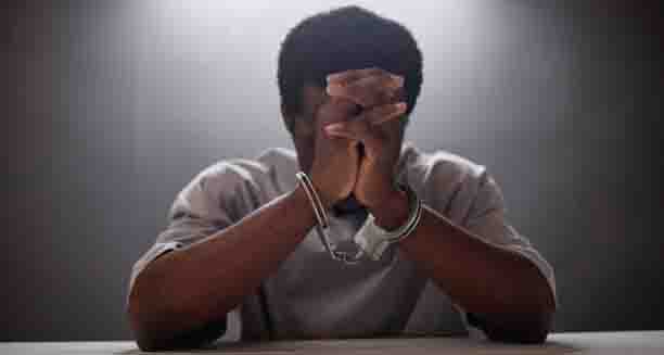 Human beings are emotional creatures, but emotions need not dictate destructive actions