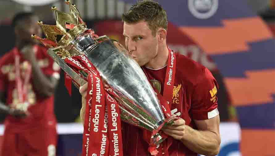 From £70 a week to Premier League record 24 years later