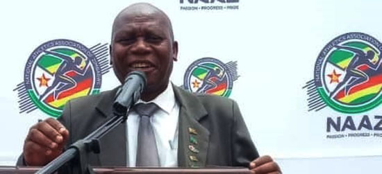 MAB retains key sponsors, eyes new corporate partners