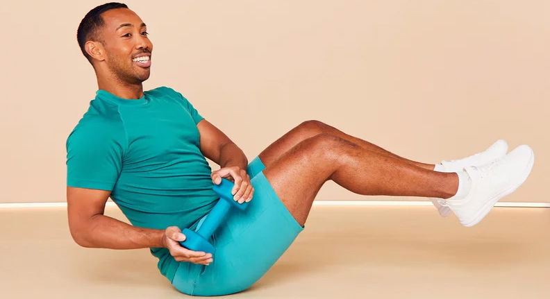 Kegel exercises for men: Do they work?