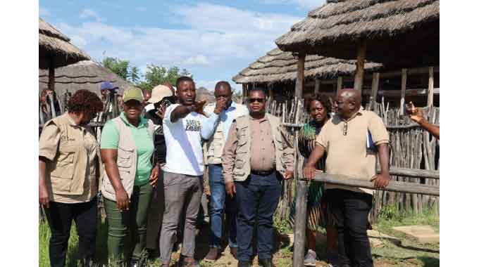 Turning communal land into capital: KwaTerry rewrites rural enterprise