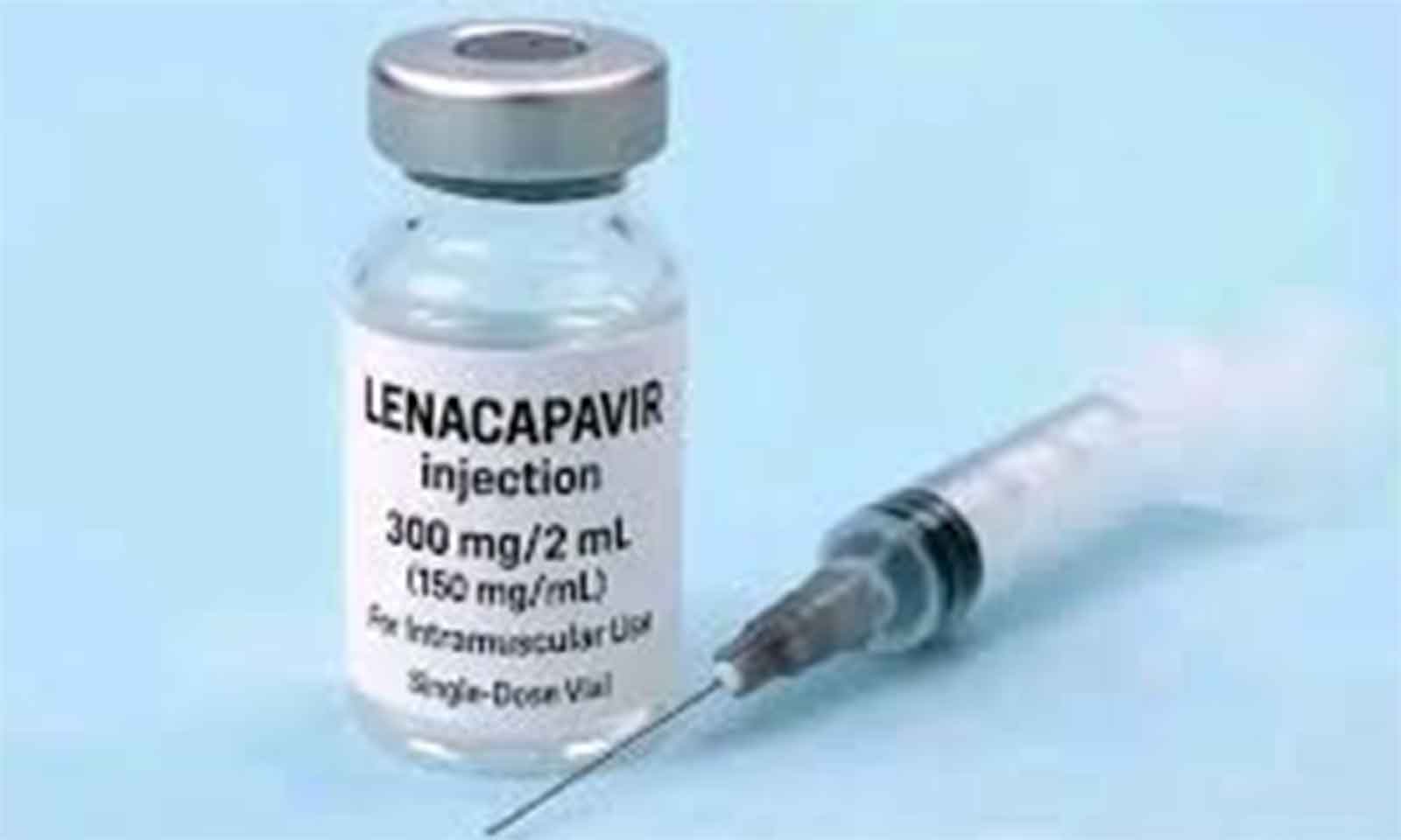 Veruzhinji vopembedza Hurumende nejekiseni itsva rinodzivirira HIV