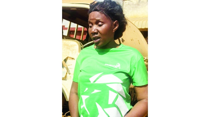 37-YEAR MARRIAGE COLLAPSES AS SENIOR TEACHER DUMPS WIFE TO STAY WITH HIS EX-STUDENT