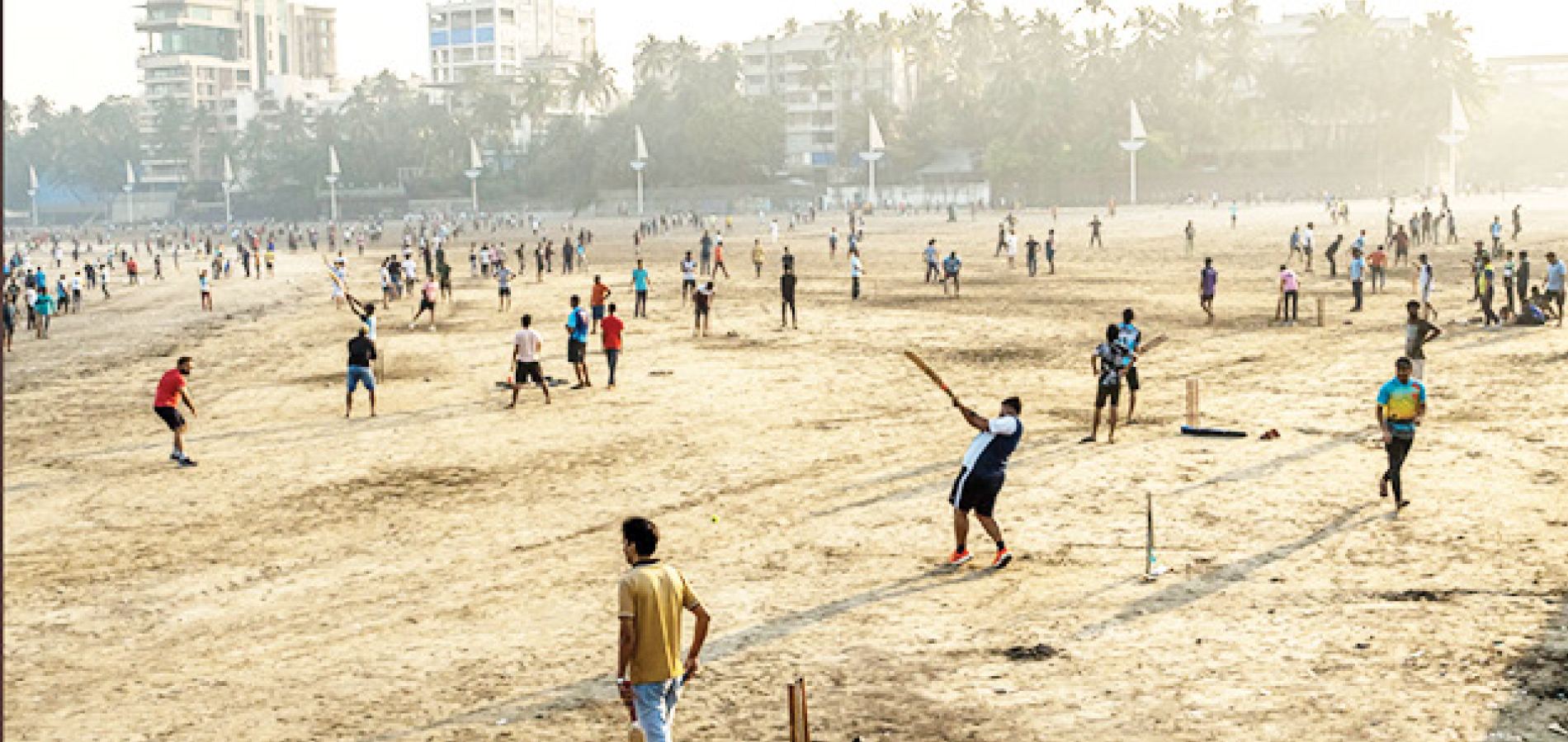 A WORLD CUP FINAL ON OUR DOORSTEP. . .ZIM JOINS FEW OTHER AFRICAN NATIONS TO HOST A WORLD CUP FINAL IN A MAJOR SPORT CODE