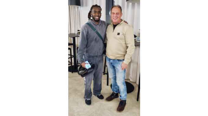 WARRIORS TRANSFERS EXCITE MARIO