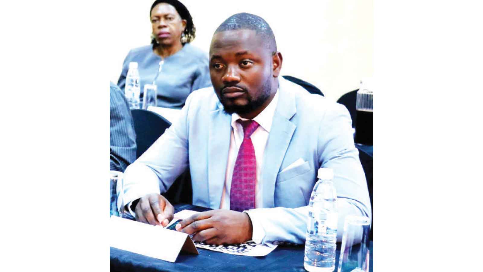 Mash East happy to host National Youth Day