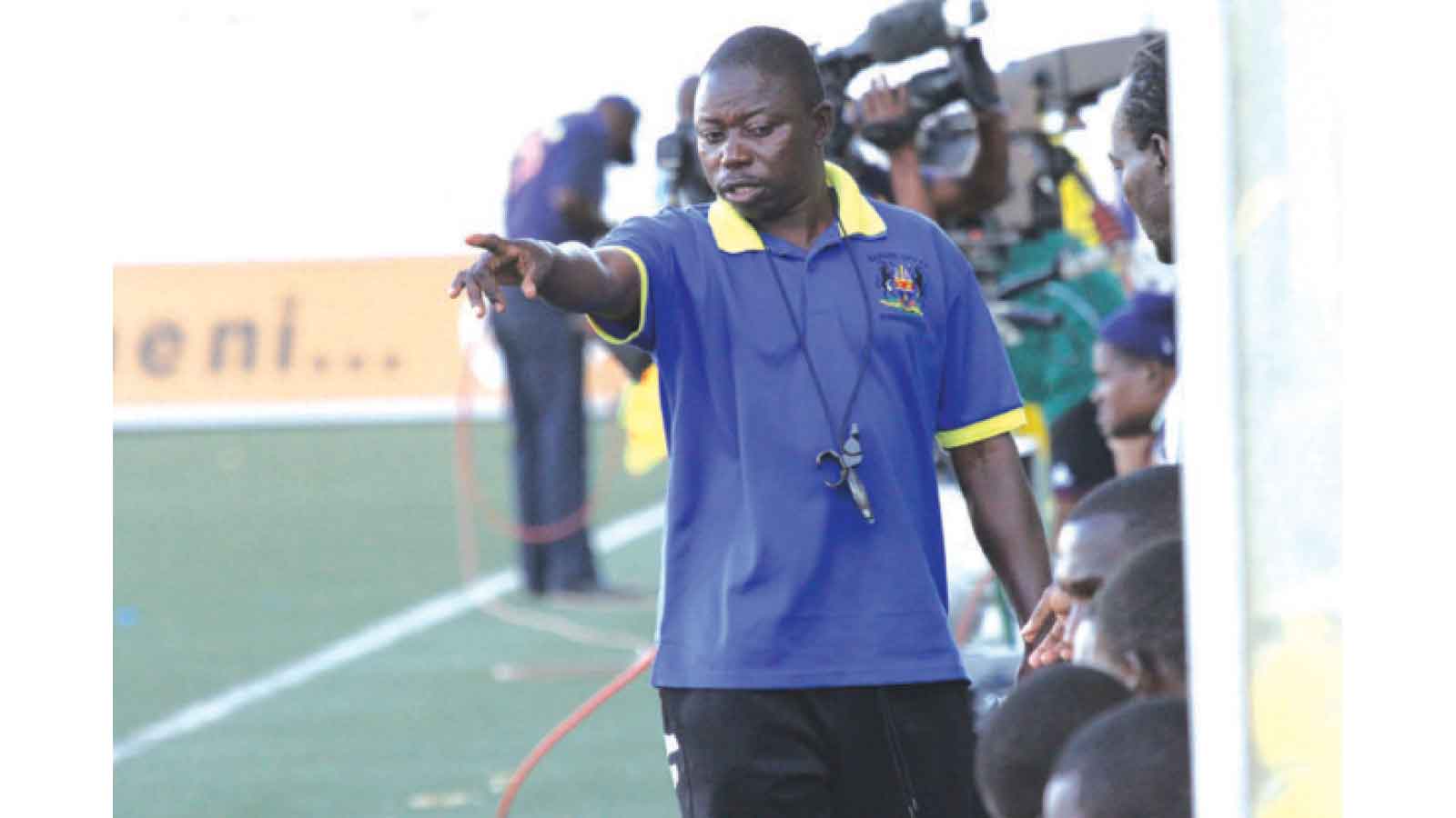 Dinyero: The nostalgic history maker