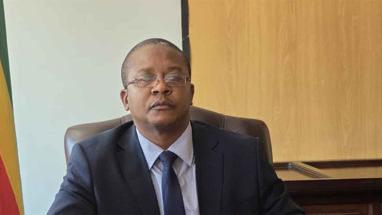 COMMENT: A bold step towards economic sovereignty