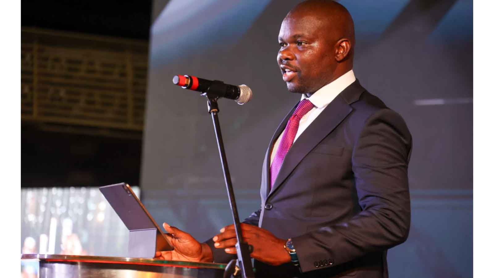 Diasporans urged to invest in Zimbabwe