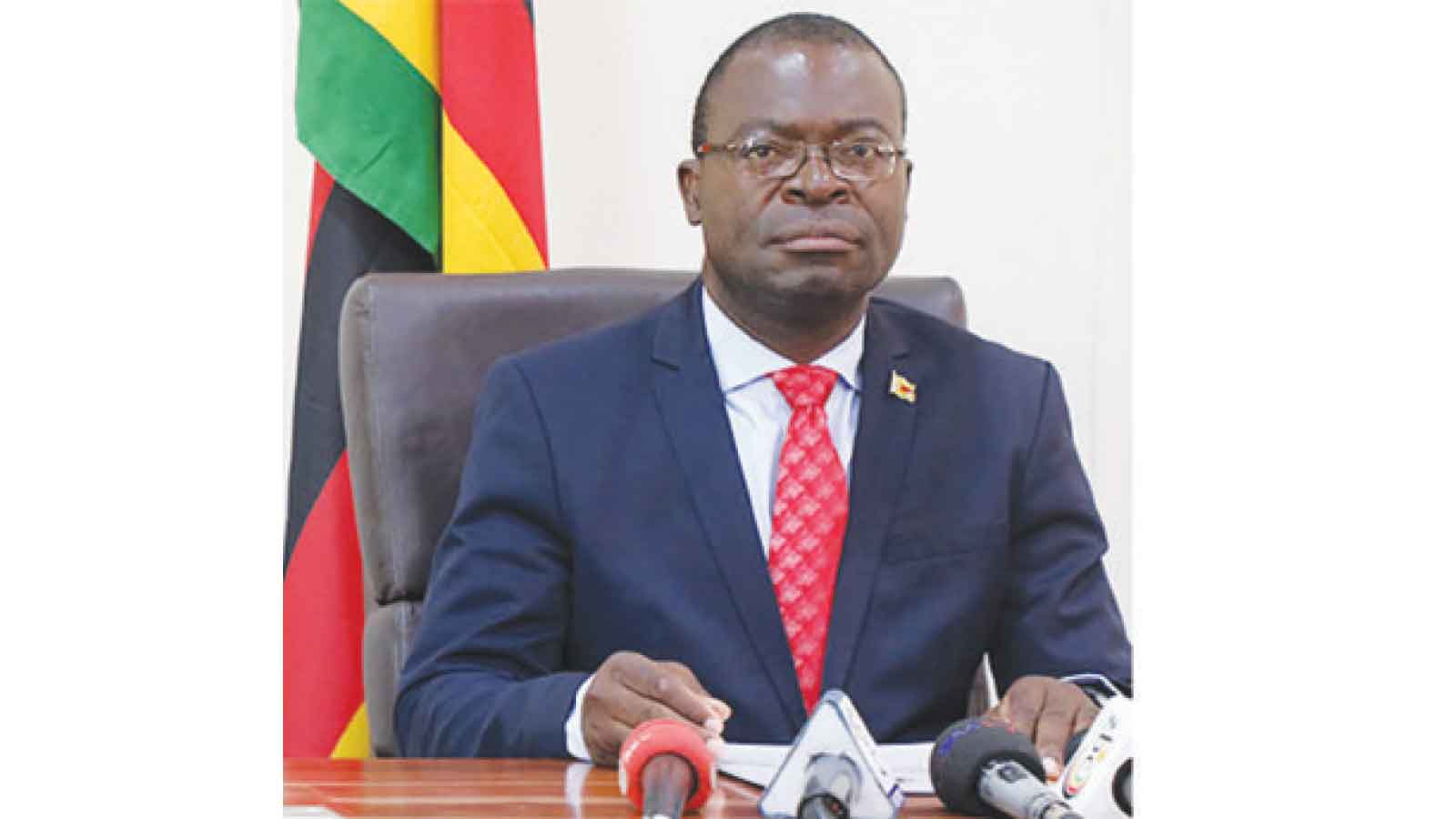 ‘Industries must reflect heritage to grow exports’