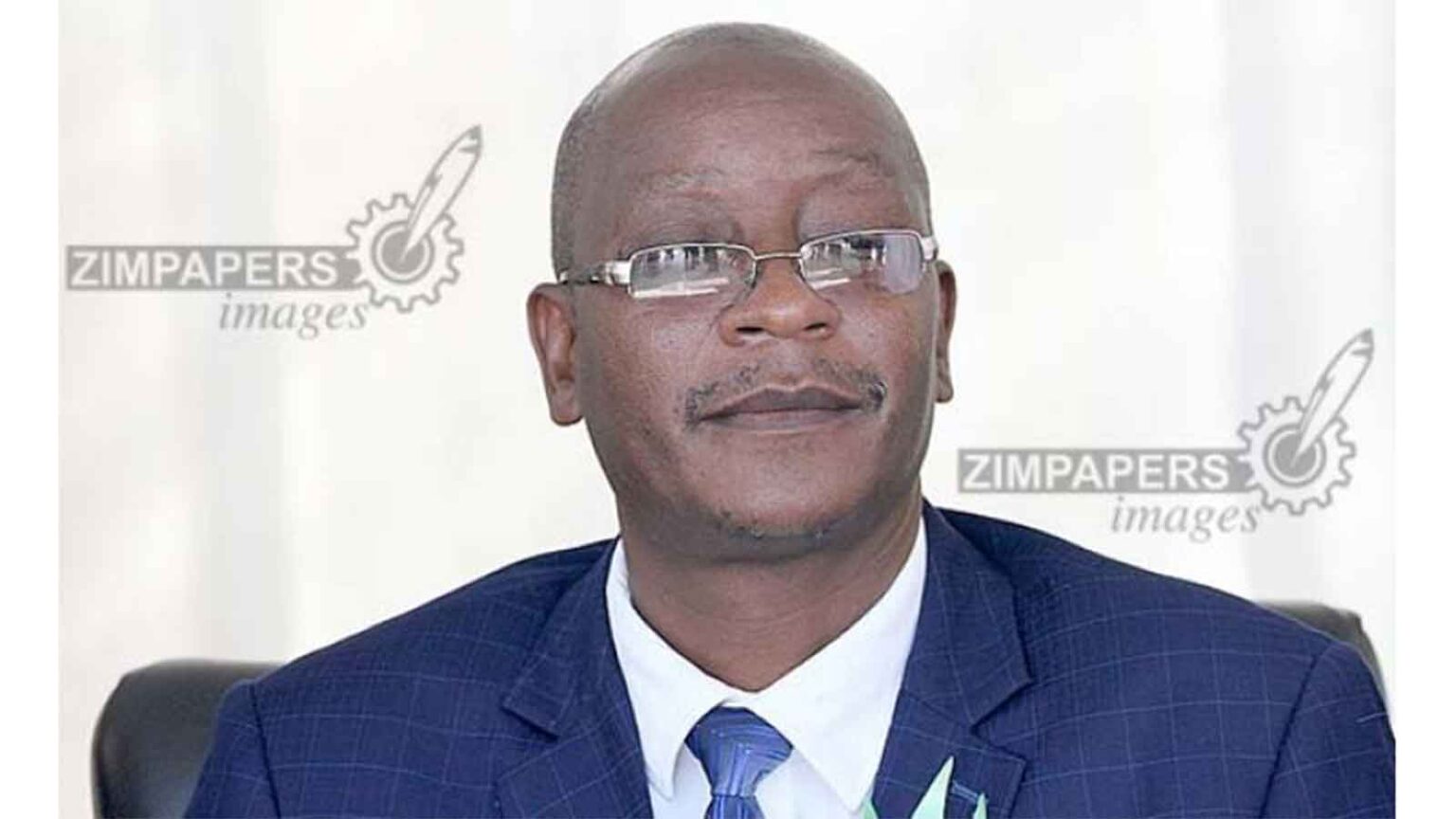 Scope of the Proposed Reforms Scope of the Proposed Reforms