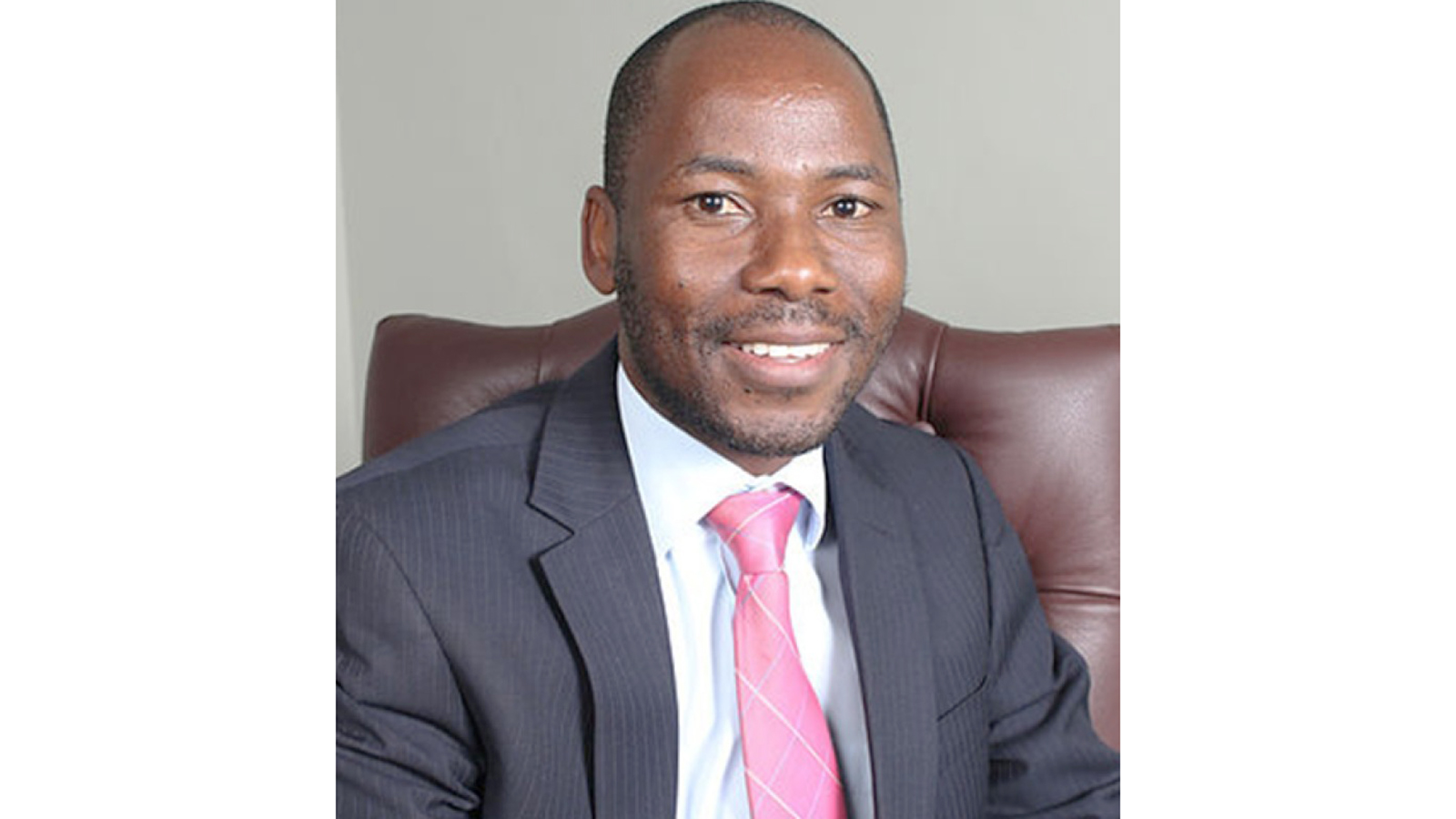 Minister Ndudzo salutes Mashonaland East for supporting Constitution Amendment Bill Number 3