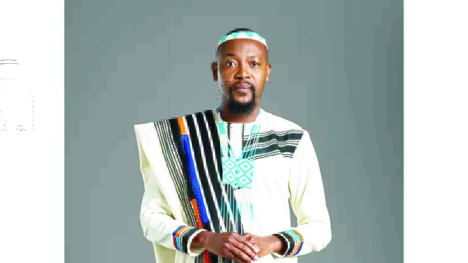 MOSHE NDIKI REVEALS THE JOY OF MGIDI THROUGH MOTHERS’ EYES