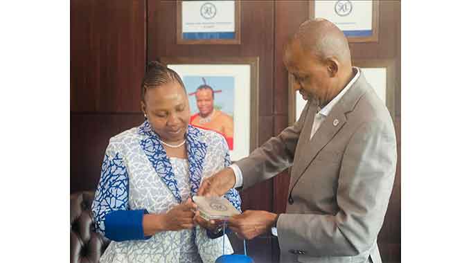 Sadc Parliament on the horizon: New era for regional governance