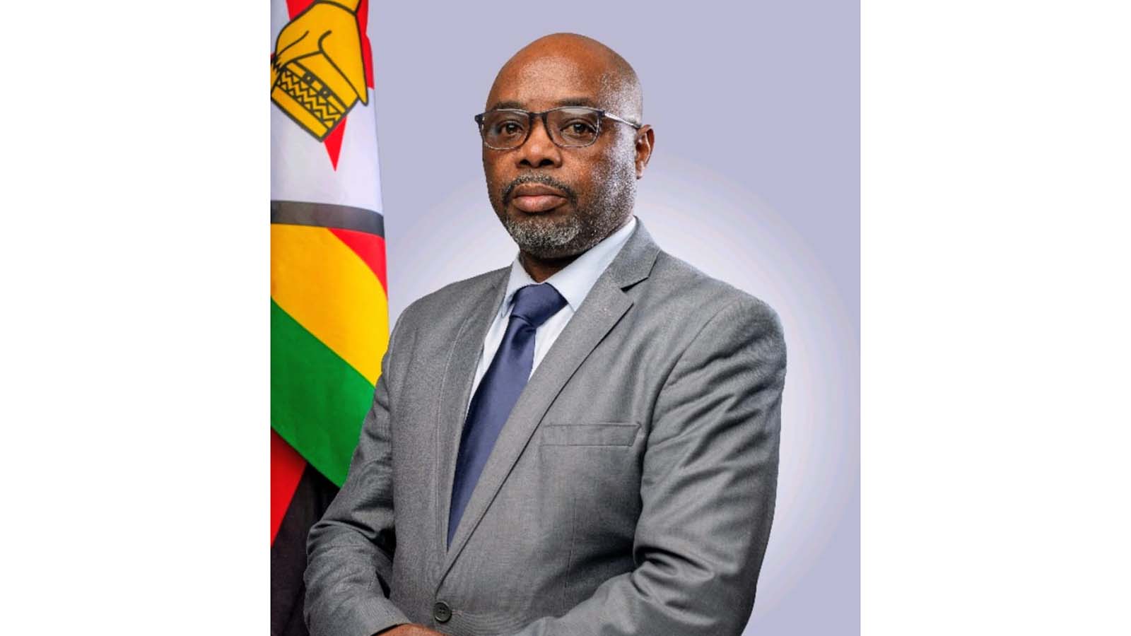 Call for Sustainable Tobacco Production