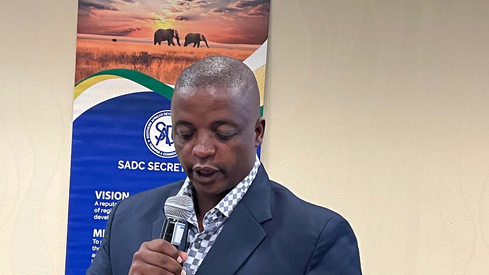 Zimbabwe Chamber of SMEs gets continental recognition