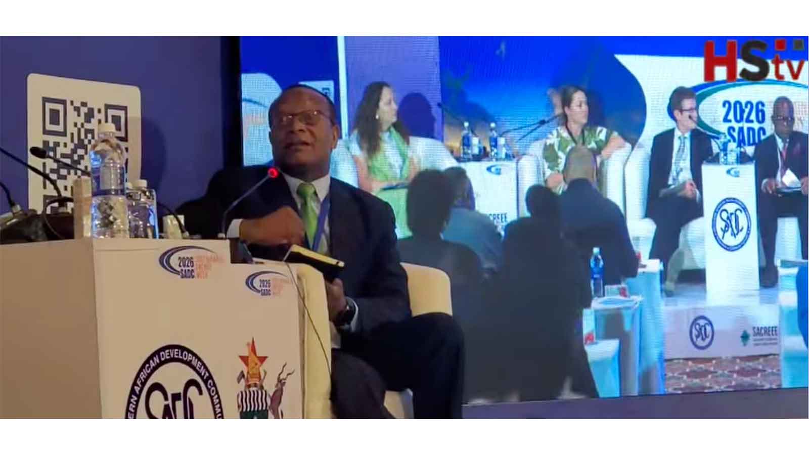 US$20m clean energy fund rolled out
