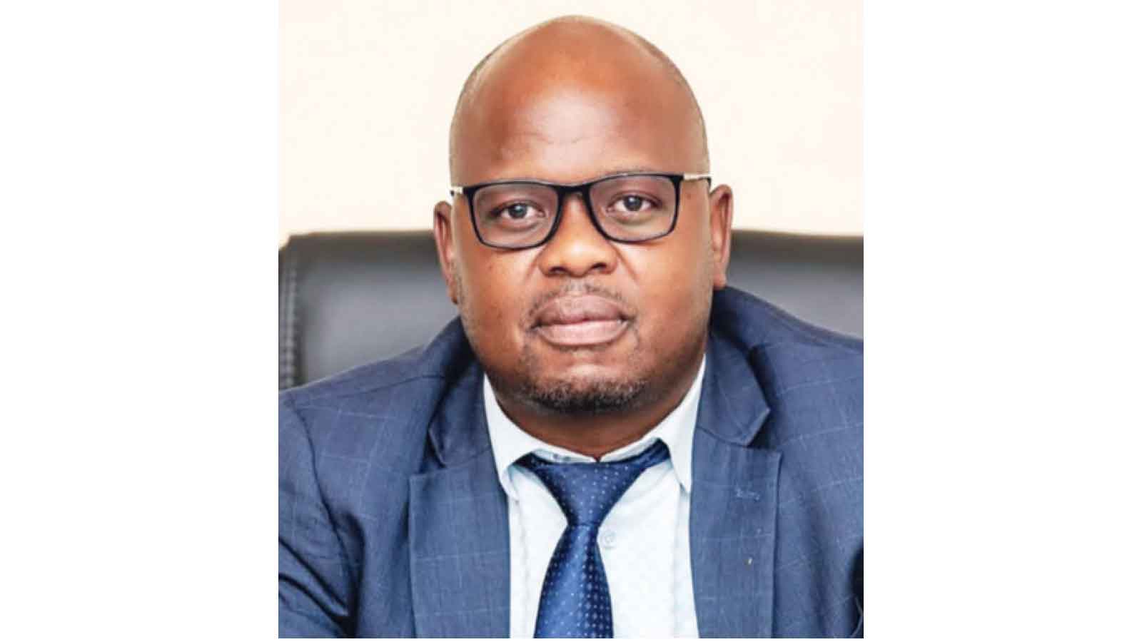 Council launches joint blitz to restore order in Harare’s CBD