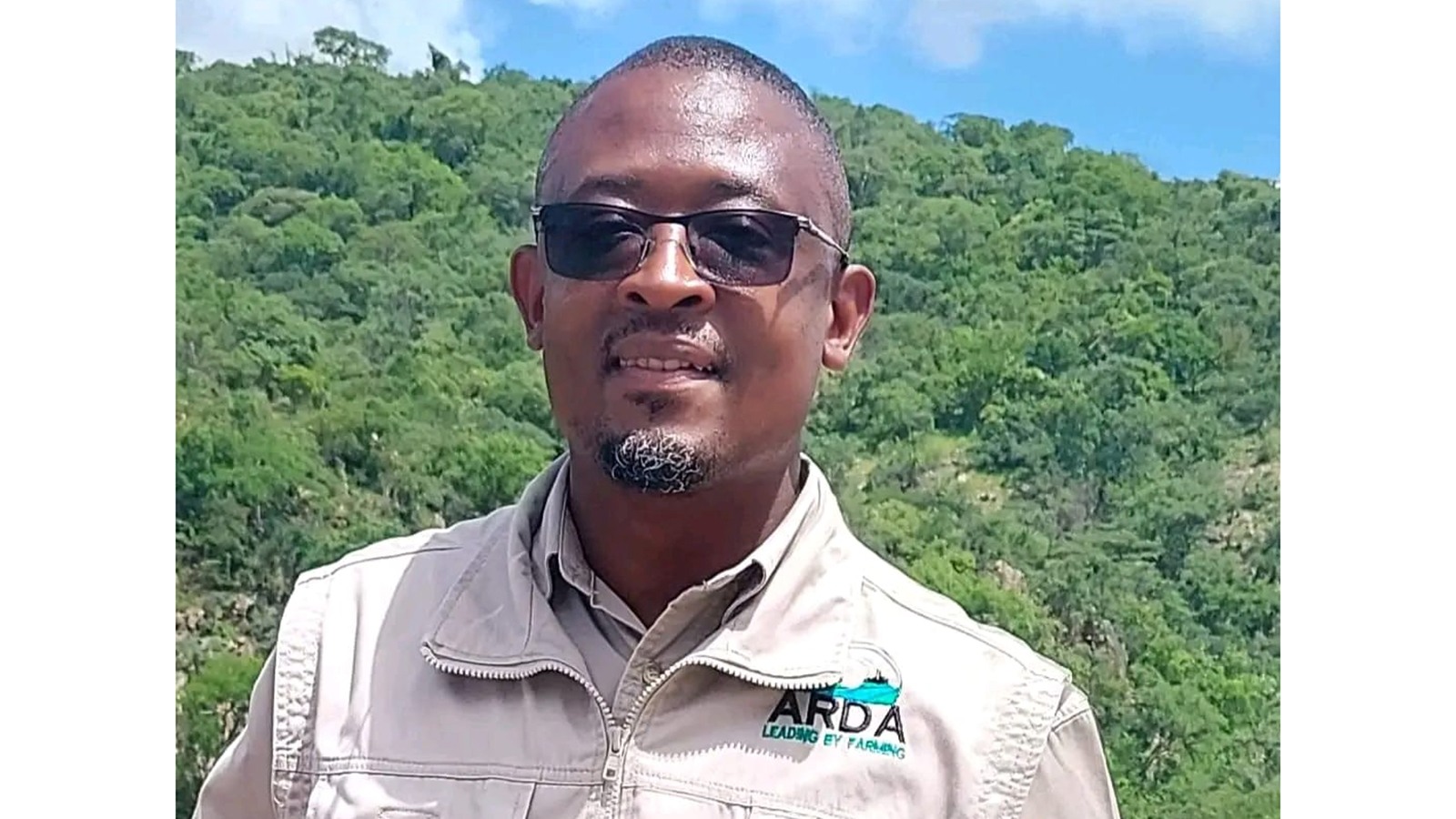 ARDA anchors rural industrial hubs as Zimbabwe pushes Vision 2030