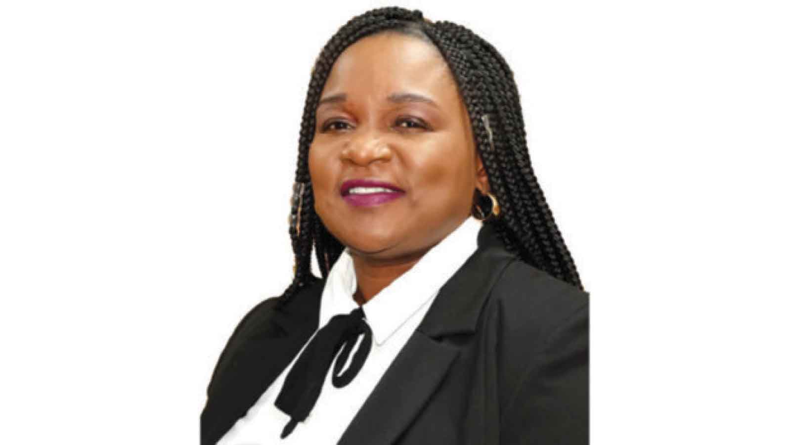 25 000 Gukurahundi  testimonies documented