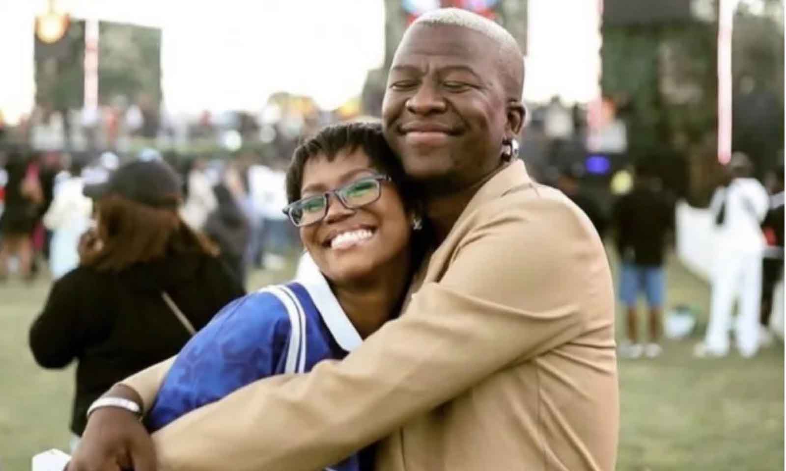 Neliswa Ngada pays tribute to Bravo Le Roux following disqualification