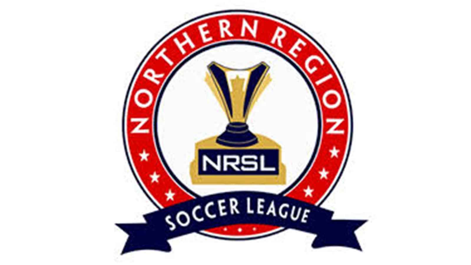 NRSL in crucial meeting